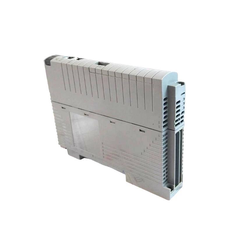 Yokogawa CP461-51 S2 Processor Module 100% Original and Brand New ! 100% New