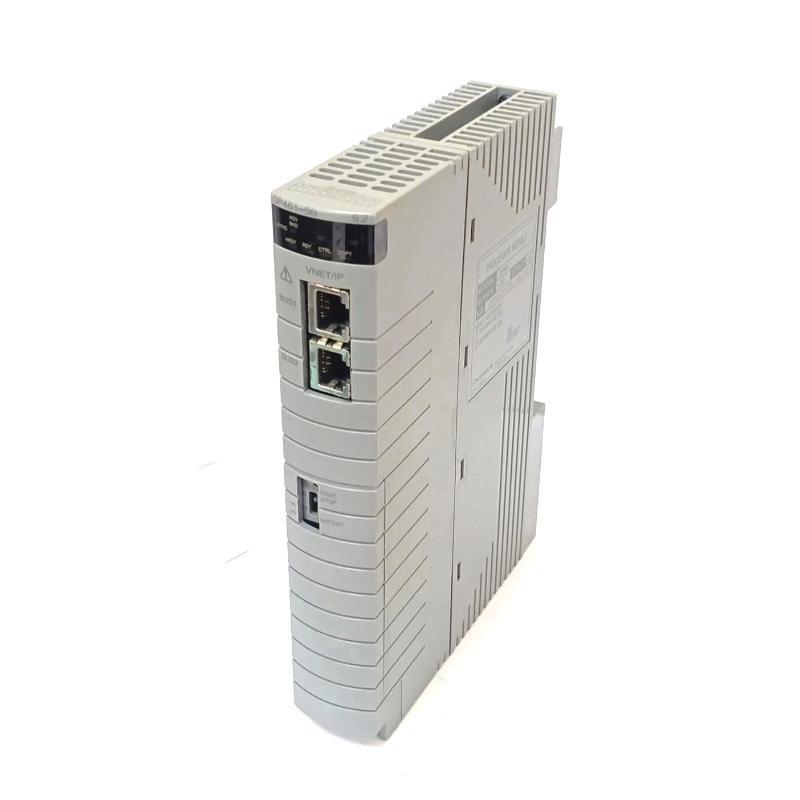 Yokogawa CP461-53 Processor Module O