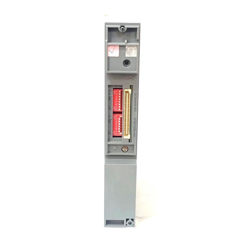 Yokogawa CP461-53 Processor Module Over 100,000 Automation Parts Available! 100% New
