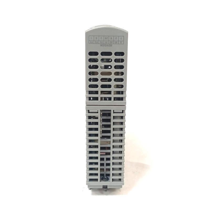 Yokogawa CP461-53 Processor Module Over 100,000 Automation Parts Available! 100% New