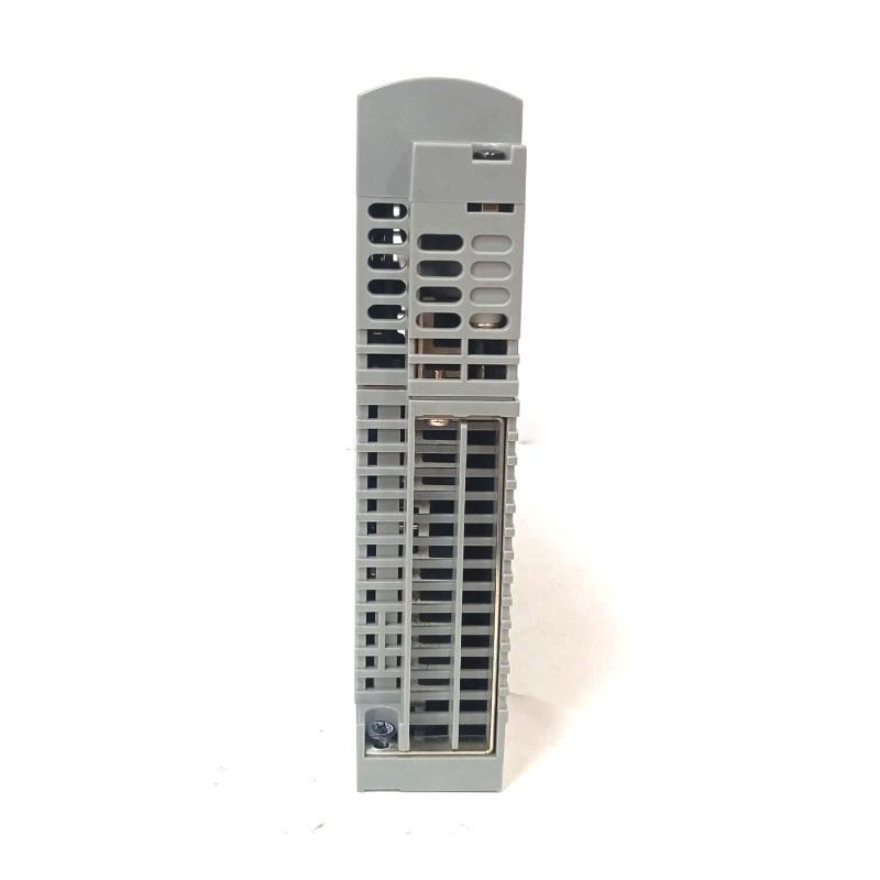 Yokogawa CP461-53 Processor Module Over 100,000 Automation Parts Available! 100% New