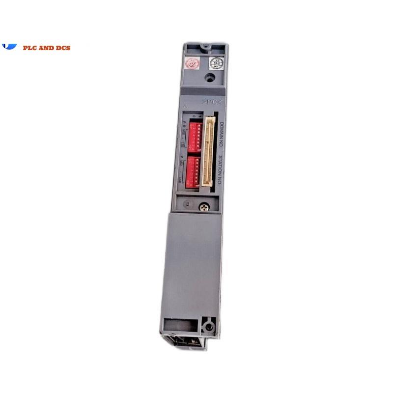 Yokogawa CP461-E1 Processor Module O