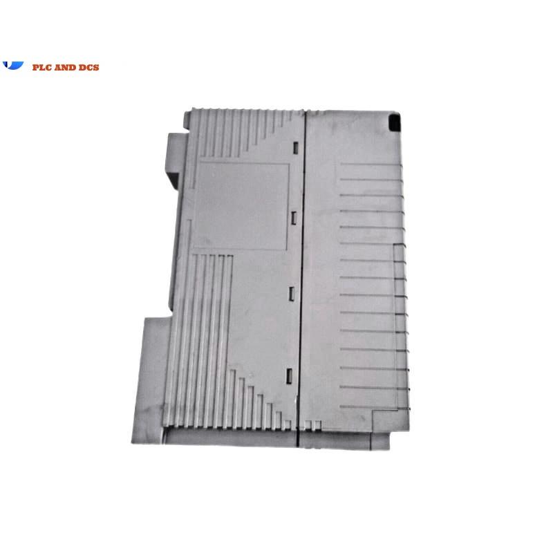 Yokogawa CP461-E1 Processor Module Original