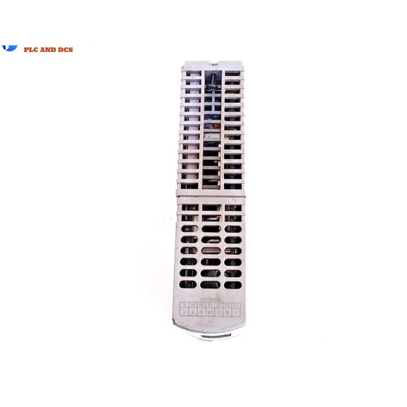 Yokogawa CP461-E1 Processor Module Original