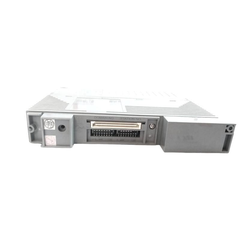 Yokogawa CP471-00 S1 Processor Module Fast Shipping! 100% New