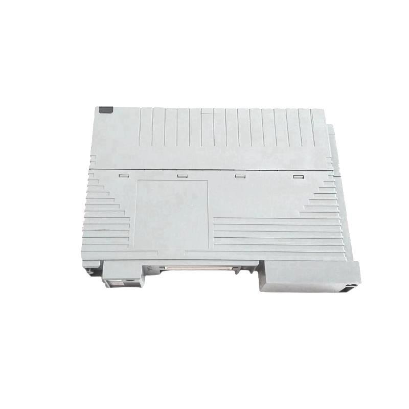 Yokogawa CP471-01 S1 Processor Module New In Stock 100% New