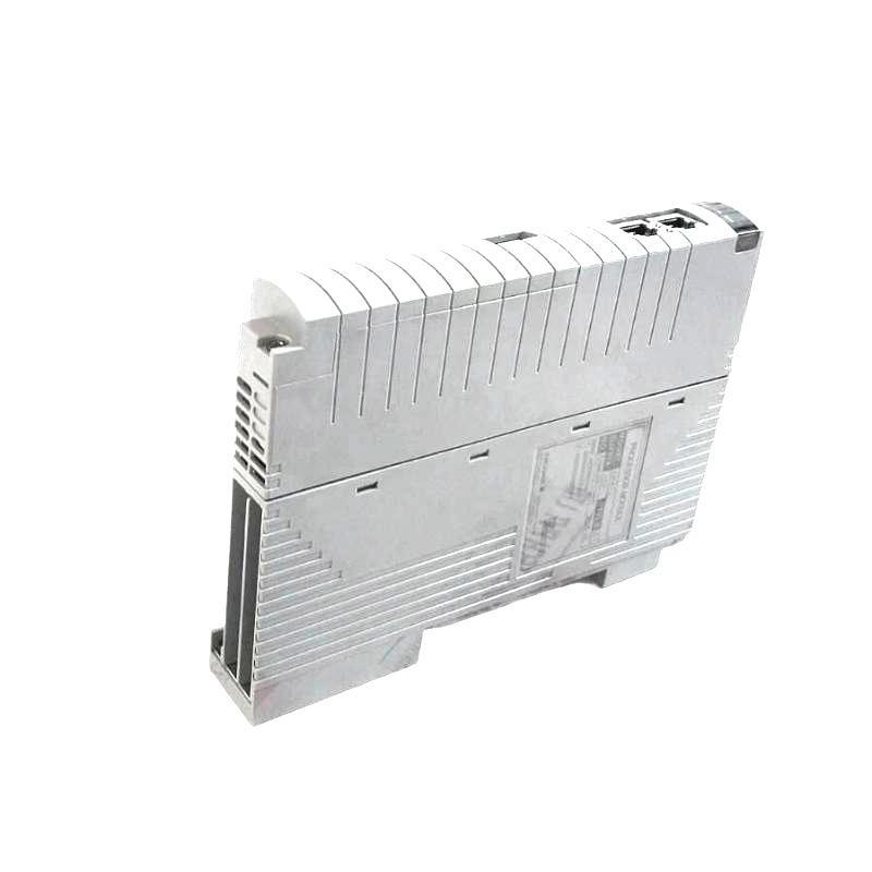 Yokogawa CP471-01 S1 Processor Module New In Stock 100% New