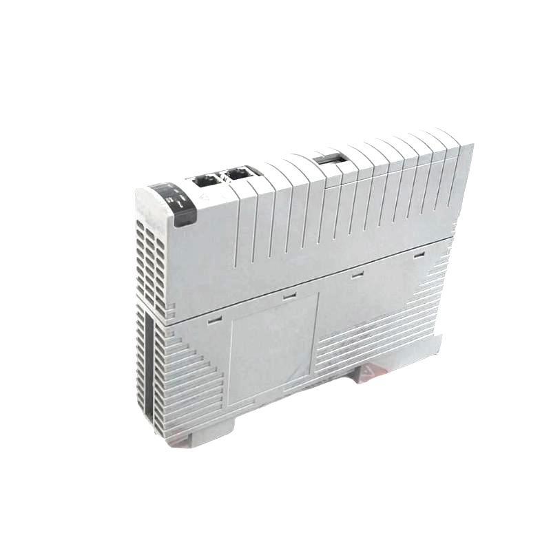 Yokogawa CP471-01 S1 Processor Module New In Stock 100% New
