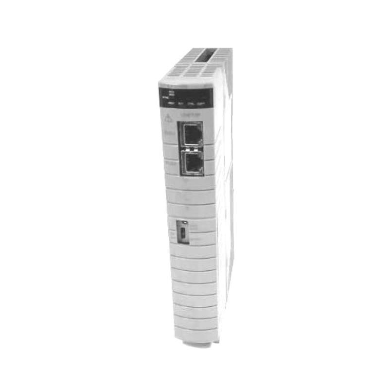 Yokogawa CP471-01 S1 Processor Modul