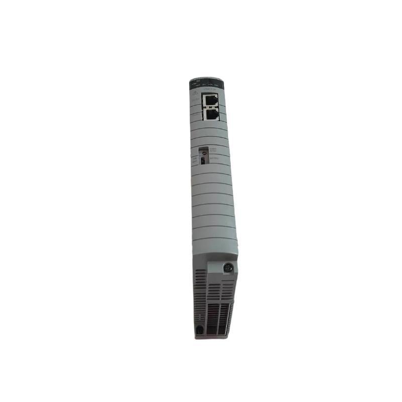 Yokogawa CP471 Processor Module 12-M