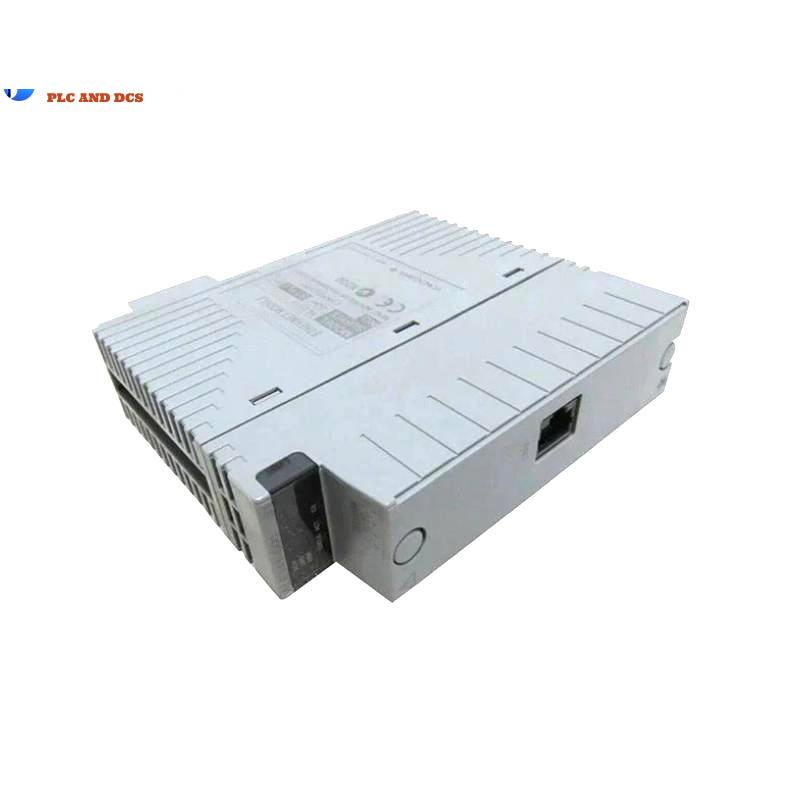 Yokogawa CP471-10 Processor Module U