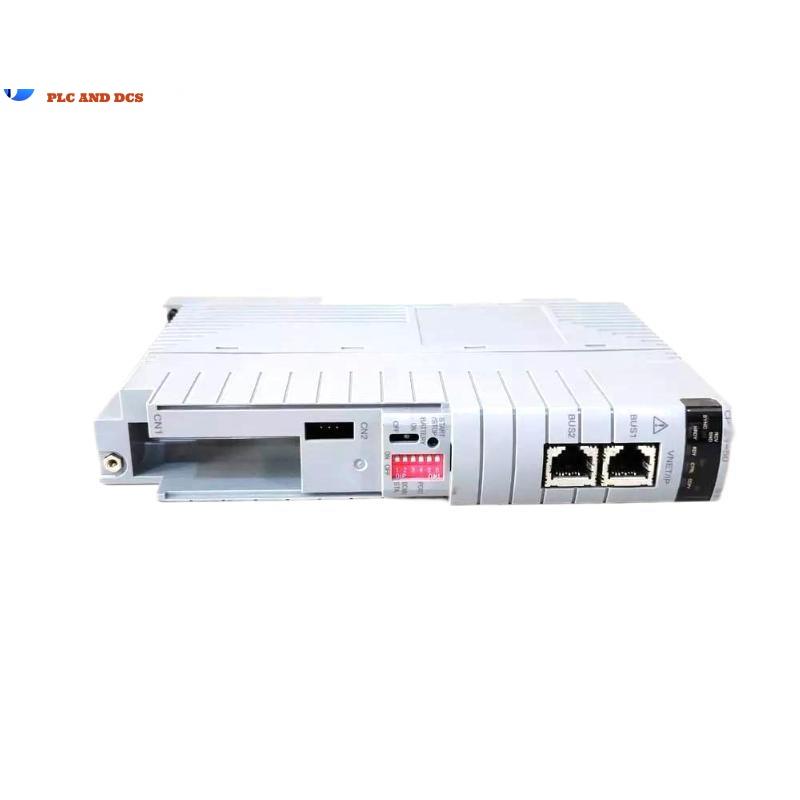 Yokogawa CP471-10 Processor Module Unbelievable Prices!