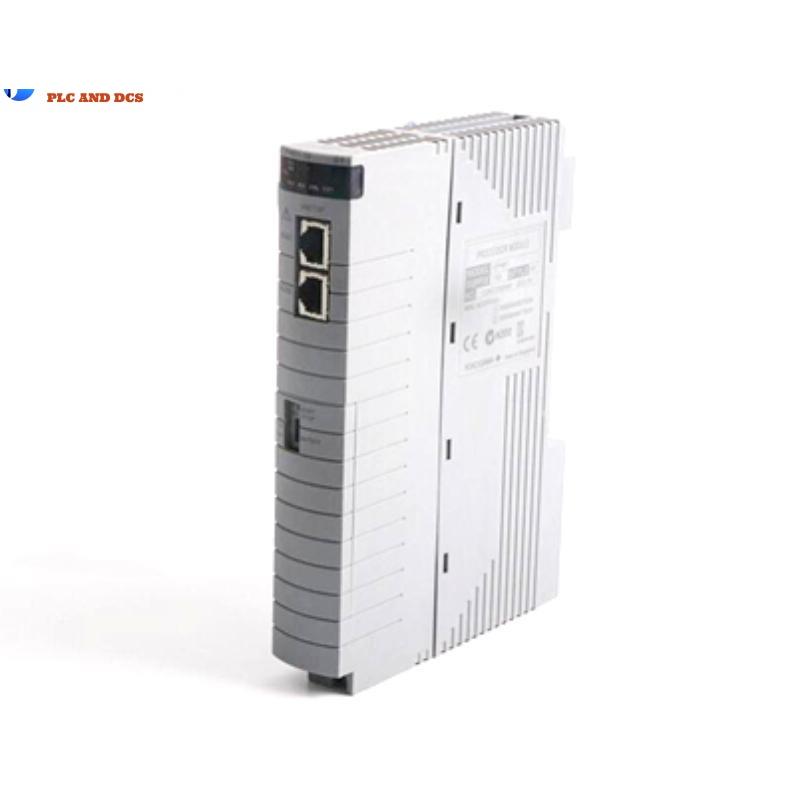 Yokogawa CP471-10 Processor Module Unbelievable Prices!
