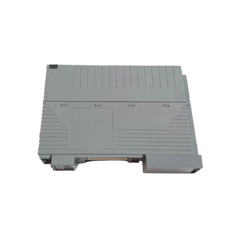 Yokogawa CP471 Processor Module 12-Month Warranty