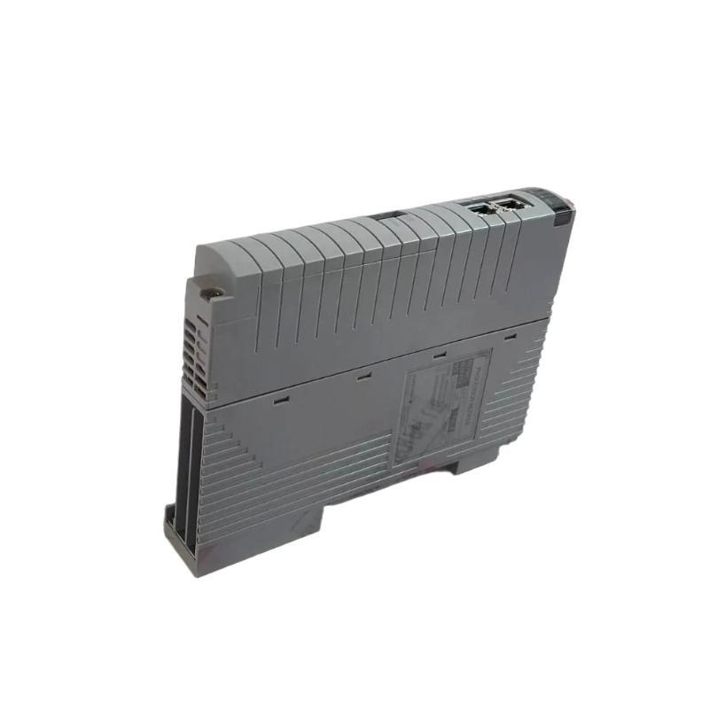 Yokogawa CP471 Processor Module 12-Month Warranty