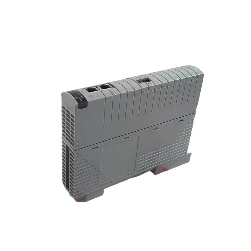 Yokogawa CP471 Processor Module 12-Month Warranty