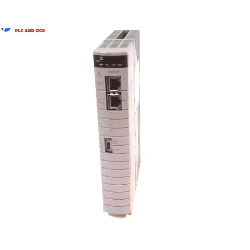 Yokogawa CP471-50 Processor Module U