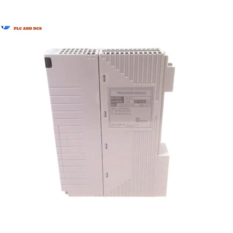 Yokogawa CP471-50 Processor Module Unbelievable Prices!