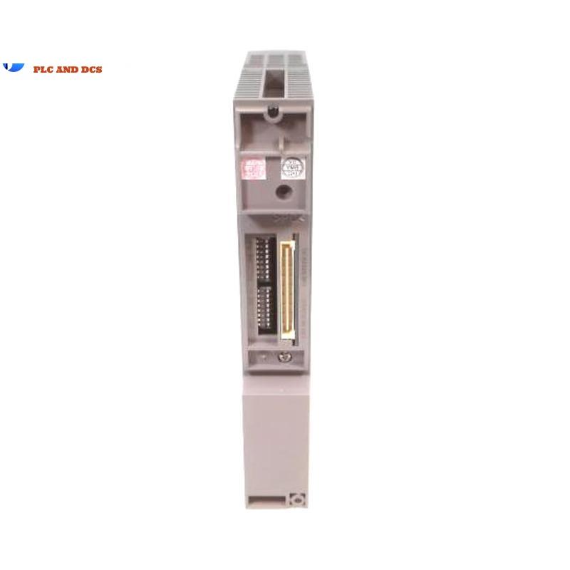 Yokogawa CP471-50 Processor Module Unbelievable Prices!