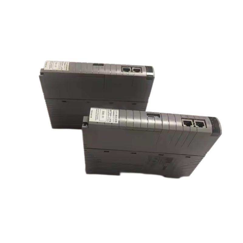 Yokogawa CP471-51 Processor Module T