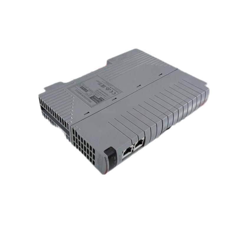 Yokogawa CP471-51 Processor Module Trusted supplier
