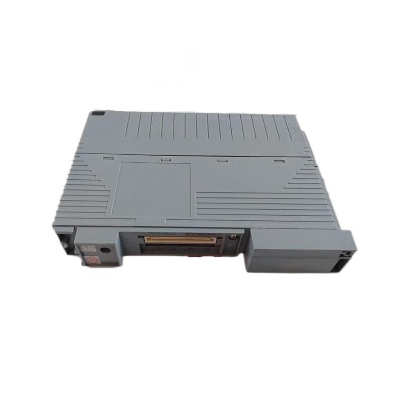 Yokogawa CP471-51 Processor Module Trusted supplier