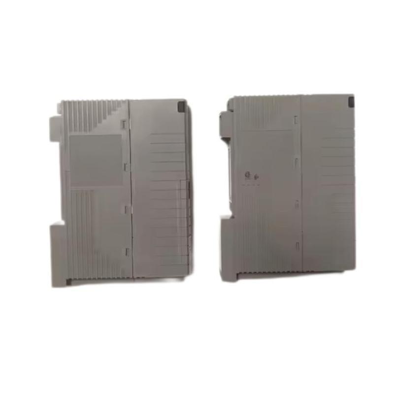 Yokogawa CP471-51 Processor Module Trusted supplier