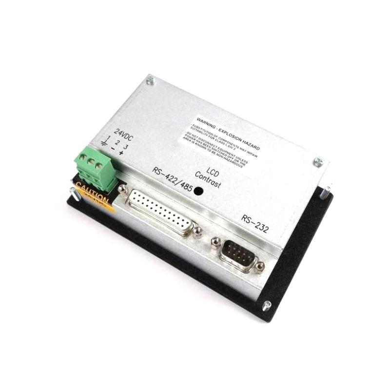 ABB CP502 1SBP260171R1001 Control Panel Unbelievable Prices!