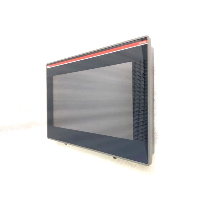 ABB CP610 1SAP510100R0001 Control Pa