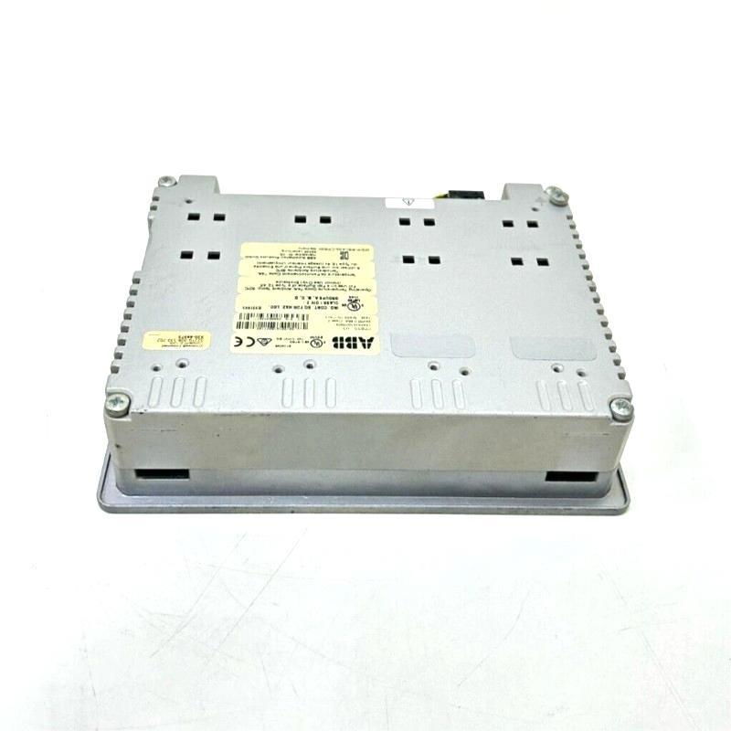 ABB CP630 1SAP530100R0001 Control Panel 5.7″ TFT Touch Scree Original
