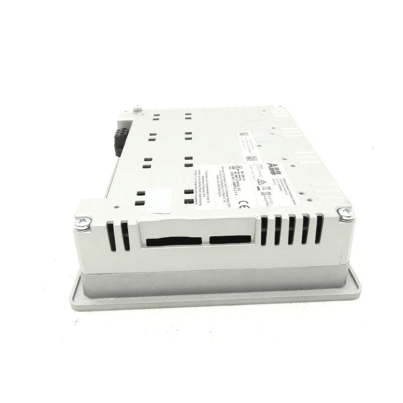 ABB CP635 1SAP535100R0001 Control Panel – 7″ TFT Touch Screen 100% New