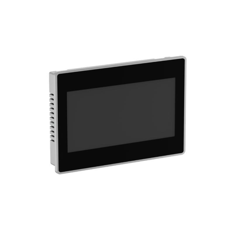 ABB CP6407 1SAP540710R0001 Touch Screen 30-Day Returns New In Stock