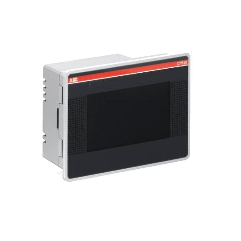 ABB CP6407 1SAP540710R0001 Touch Scr