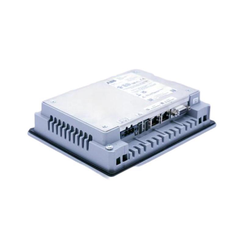 ABB CP6407 1SAP540710R0001 Touch Screen 30-Day Returns New In Stock