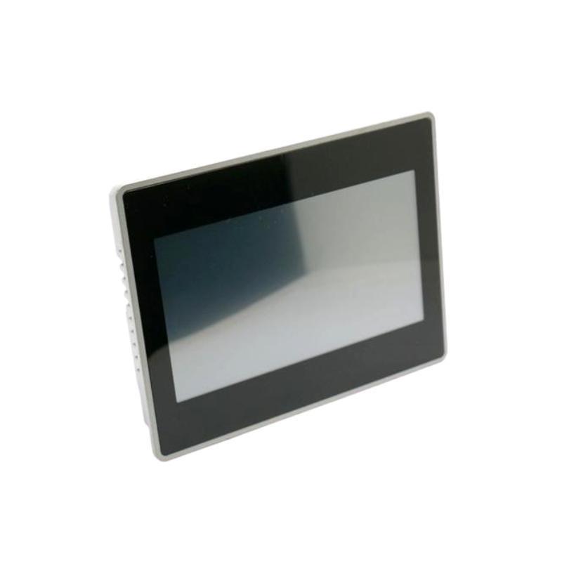 ABB CP6407 1SAP540710R0001 Touch Screen 30-Day Returns New In Stock
