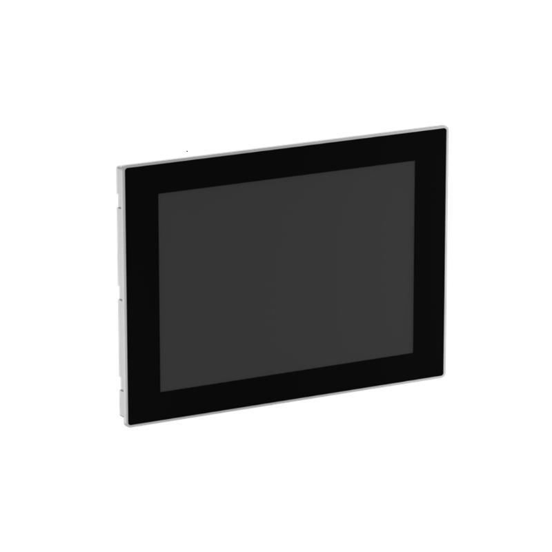 ABB CP6415 1SAP541510R0001 Touch Screen Fast Shipping!