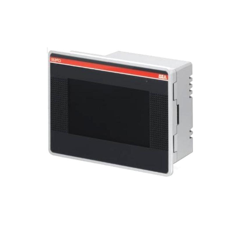 ABB CP6415 1SAP541510R0001 Touch Screen Fast Shipping!