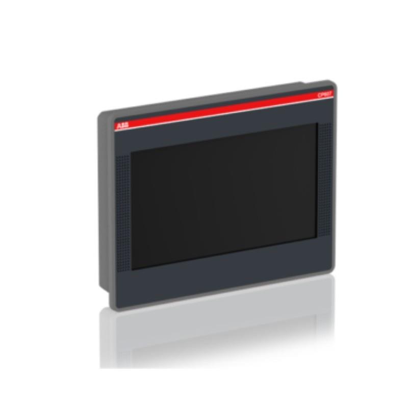 ABB CP6415 1SAP541510R0001 Touch Screen Fast Shipping!