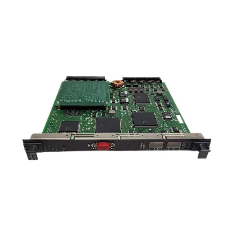 Yokogawa CP701 CPU Over 100,000 Auto