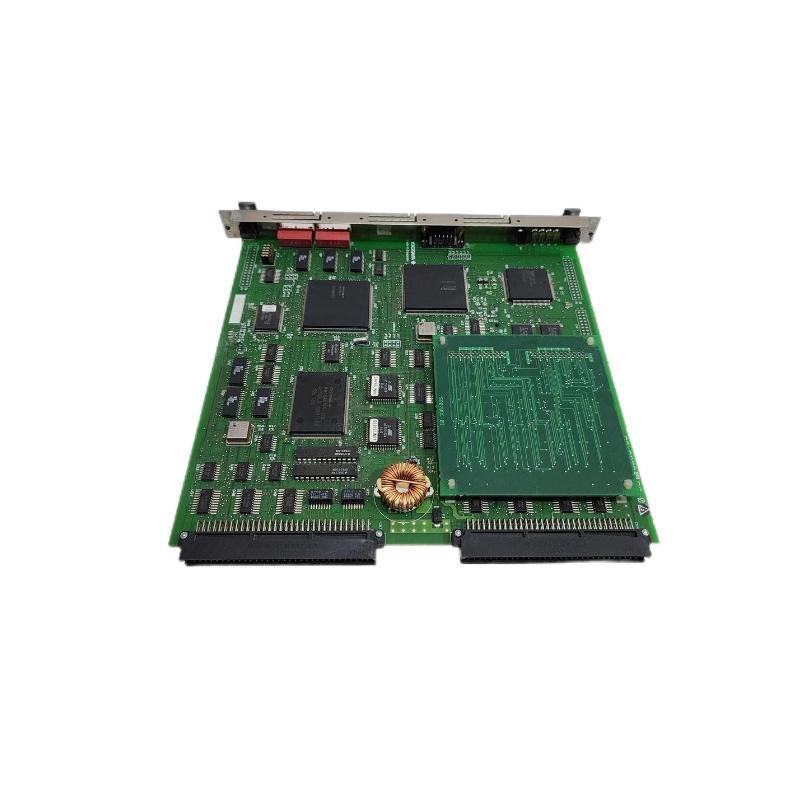 Yokogawa CP701 CPU Over 100,000 Automation Parts Available! Original