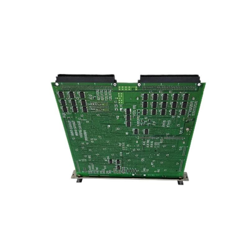 Yokogawa CP701 CPU Over 100,000 Automation Parts Available! Original