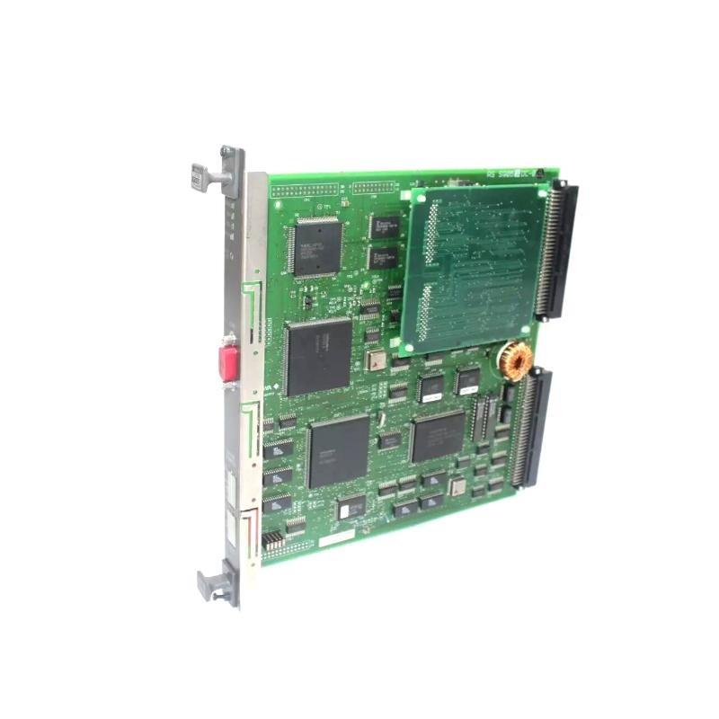 Yokogawa CP701-S1 Field Control CPU 100% New