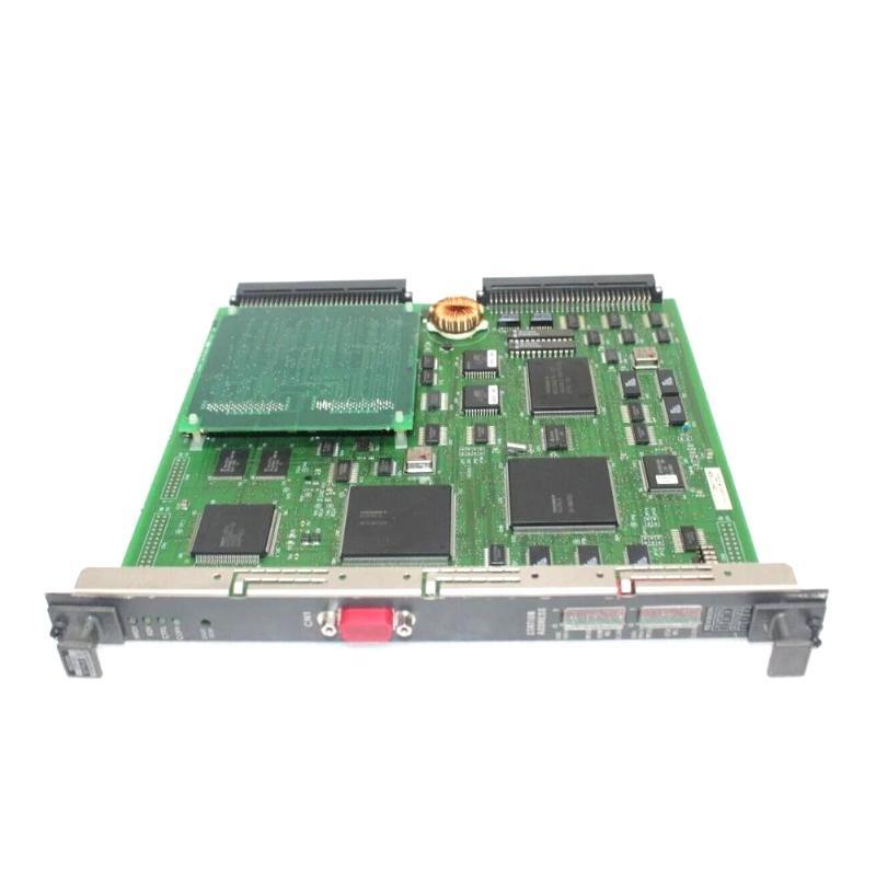 Yokogawa CP701-S1 Field Control CPU 100% New