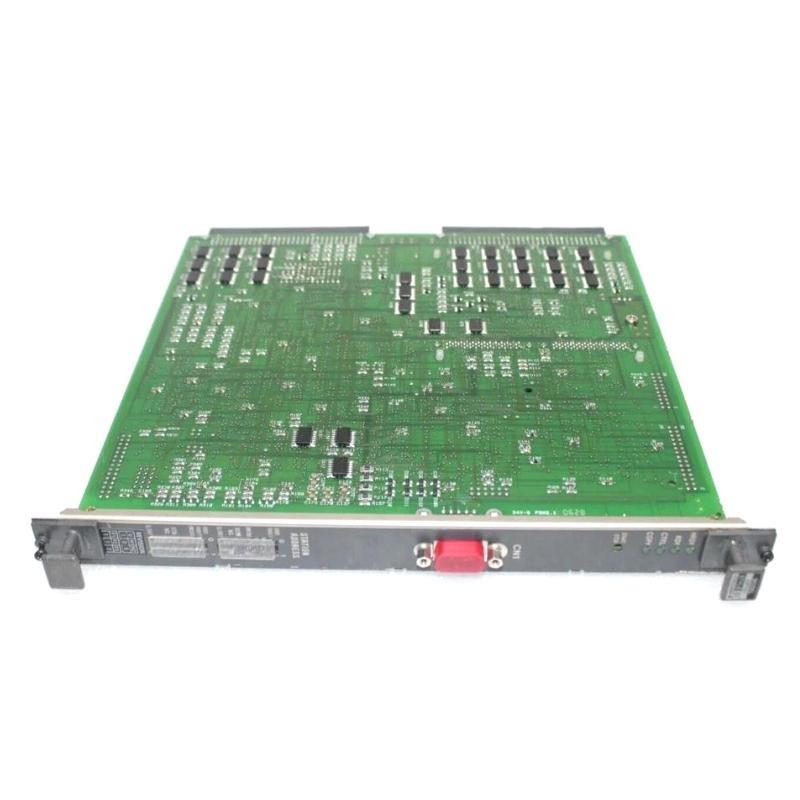 Yokogawa CP701-S1 Field Control CPU 100% New