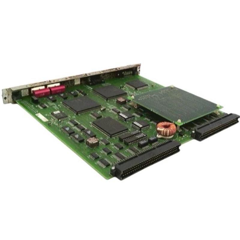 Yokogawa CP703 Circuit Board 12-Mont