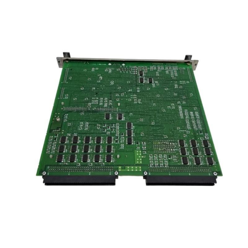 Yokogawa CP703 Circuit Board 12-Month Warranty