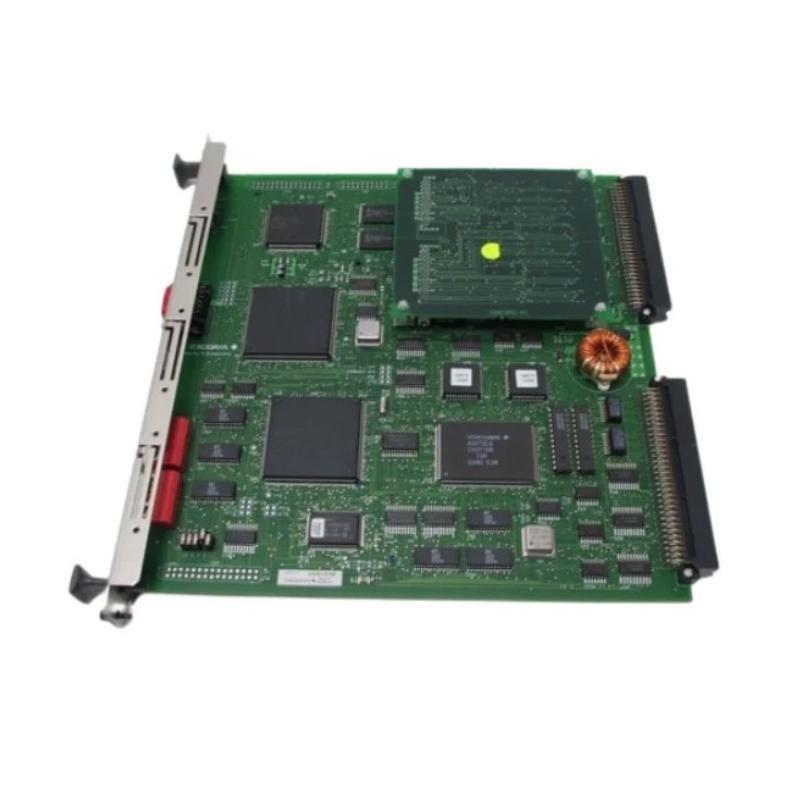Yokogawa CP703 Circuit Board 12-Month Warranty