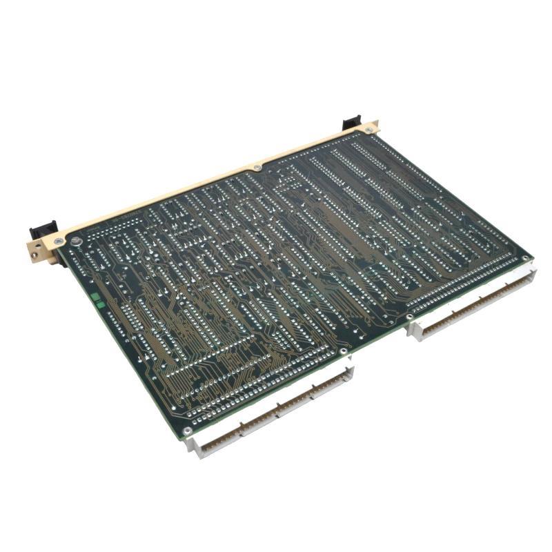 ABB CPU86-NDP 57088630 Processor Module 30-Day Returns！