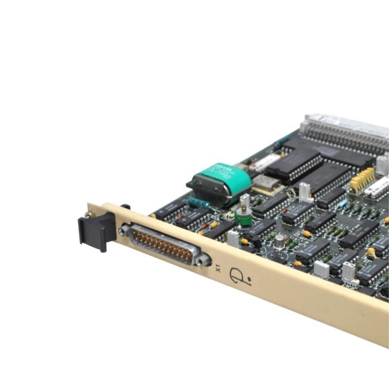 ABB CPU86-NDP 57088630 Processor Module 30-Day Returns！