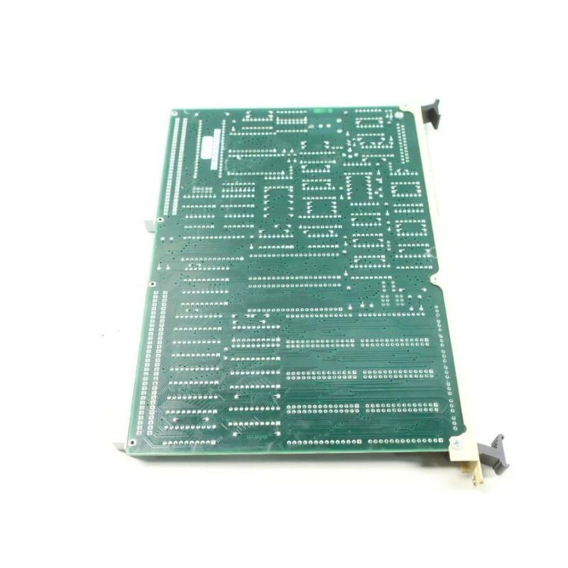 ABB CPU86-NDP 57772239 Processor Module 12-Month Warranty